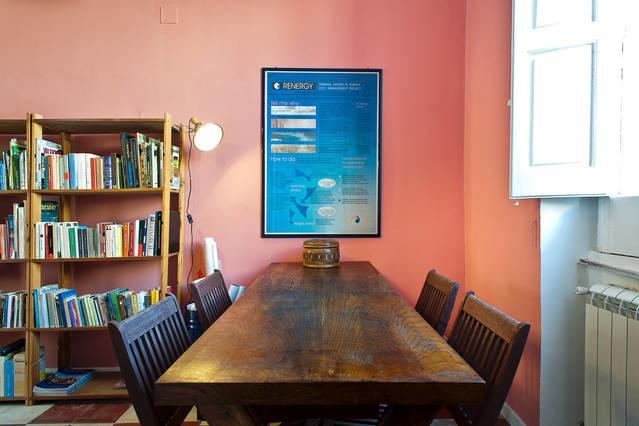 I Templari B&B Self-Contained 브린디시 외부 사진
